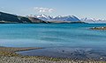 * Nomination Lake Tekapo in Canterbury Region, South Island of New Zealand. --Tournasol7 06:09, 3 April 2019 (UTC) * Promotion Good Quality -- PtrQs 08:32, 3 April 2019 (UTC)