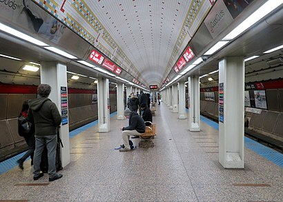 How to get to Lake Station CTA with public transit - About the place