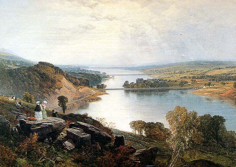 File:Lakes in Rivington.jpg