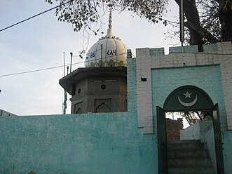 Lakhpur Mosque.jpg