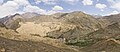 * Nomination View on Lamayuru Moonland / Ladakh, India --Imehling 07:27, 17 November 2023 (UTC) * Promotion Good quality. --Kritzolina 21:04, 19 November 2023 (UTC)