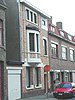 Burgerhuis van 1933