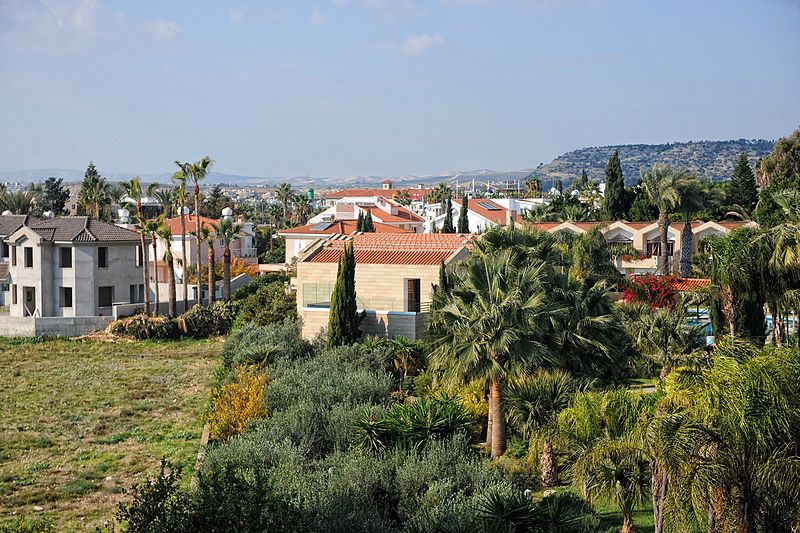 File:Larnaca - panoramio (1).jpg