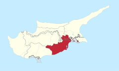 Larnaca in Cyprus.svg