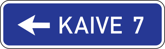 File:Latvia road sign 705.svg