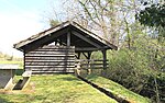 Lavoir de Libaros (Alti Pirenei) 2.jpg