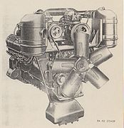 LeRoi T-H844 engine rf.jpg