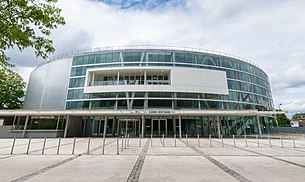 Le Stab Vélodrome Jean Stablinski (Roubaix, FRA).jpg