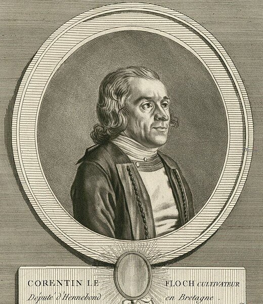 File:Le Vachez Collection - Corentin Le Floc'h (1754-1794).jpg