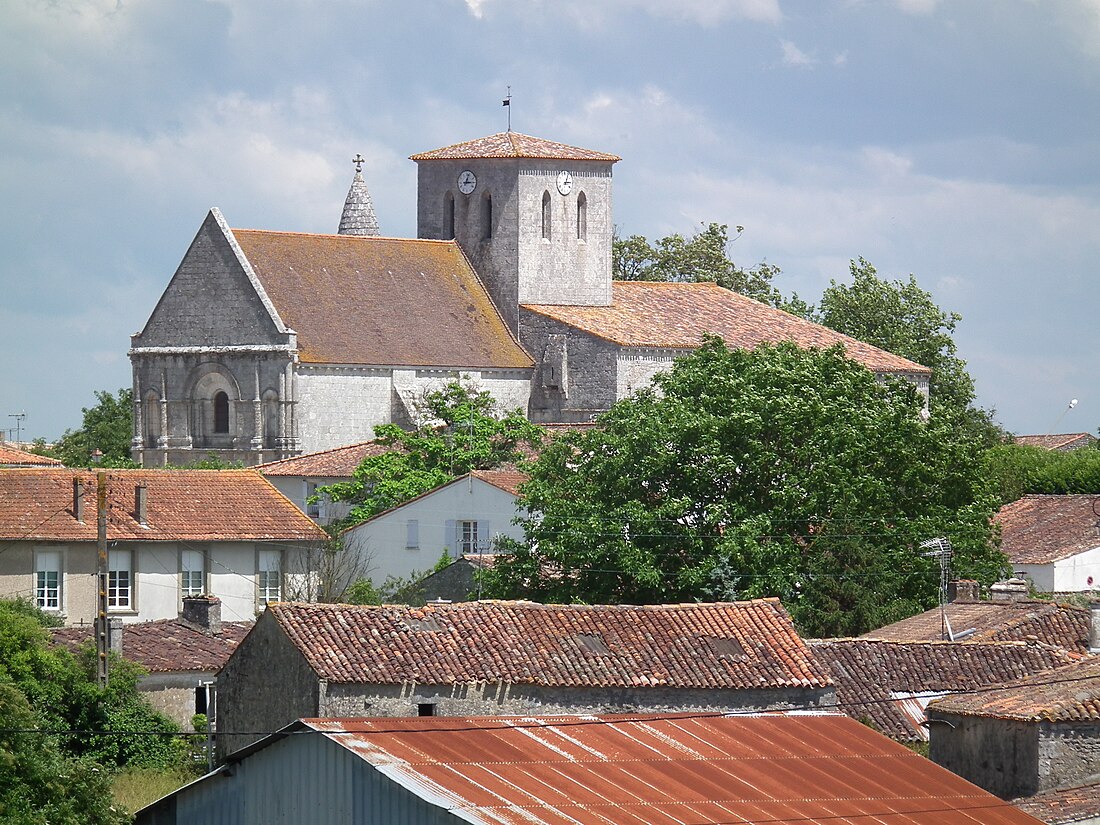 Մերսակ