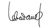 signature de Lebadang