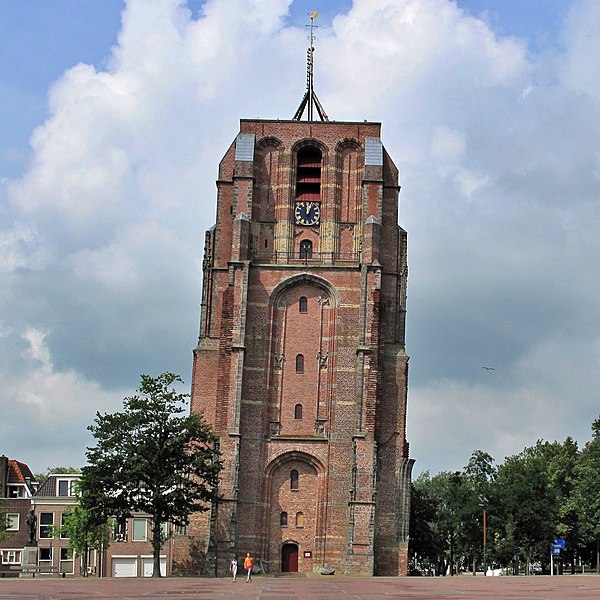 File:Leeuwarden, Netherlands - panoramio (26).jpg