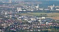 Leinfelden - panoramio (1).jpg