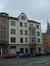 Leipzigerstr111 dresden.JPG