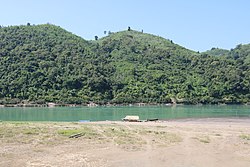 Lemro River Near Shaw May Village.jpg