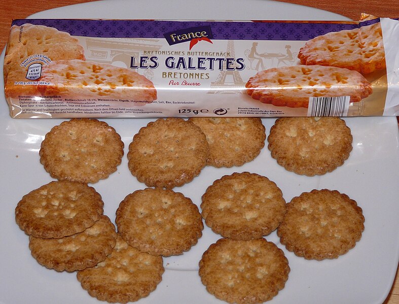 File:Les Galettes.jpg