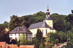 Liebstadt Kirche (3) 2006-07-24.jpg