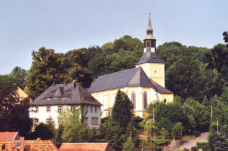 File:Liebstadt Kirche (3) 2006-07-24.jpg