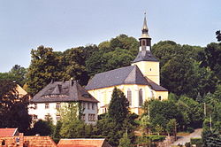 Liebstadt httpsuploadwikimediaorgwikipediacommonsthu