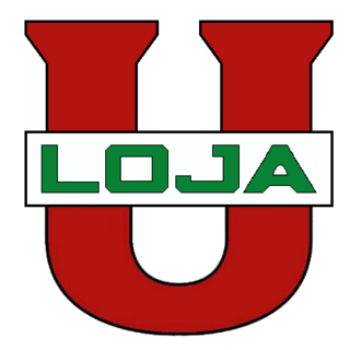 <span class="mw-page-title-main">L.D.U. Loja</span> Ecuadorian football club