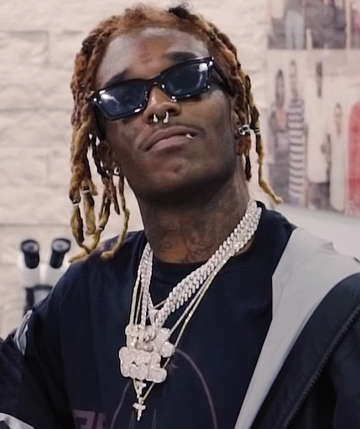 File:Lil Uzi Vert (2018).png