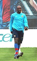 Lilian Thuram - 001.jpg