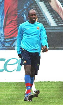 Lilian Thuram - 001.jpg