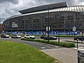 Lille Stadion Pierre Mauroy (27642150810).jpg