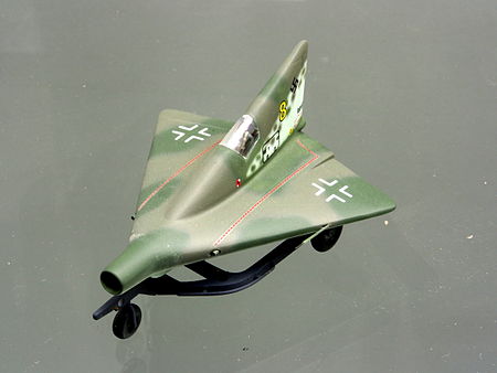 Lippisch P-13A.JPG