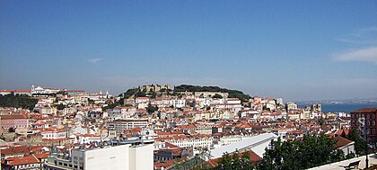 Lissabon Mai 2009.jpg