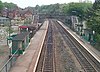 Lisvane ve Thornhill Station.jpg