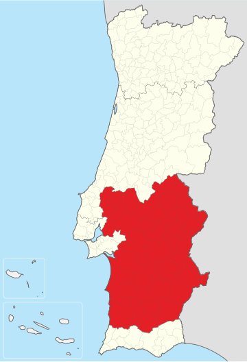 File:LocalRegiaoAlentejo.svg