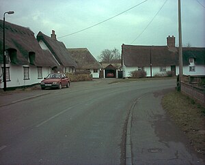 Lode (Cambridgeshire)