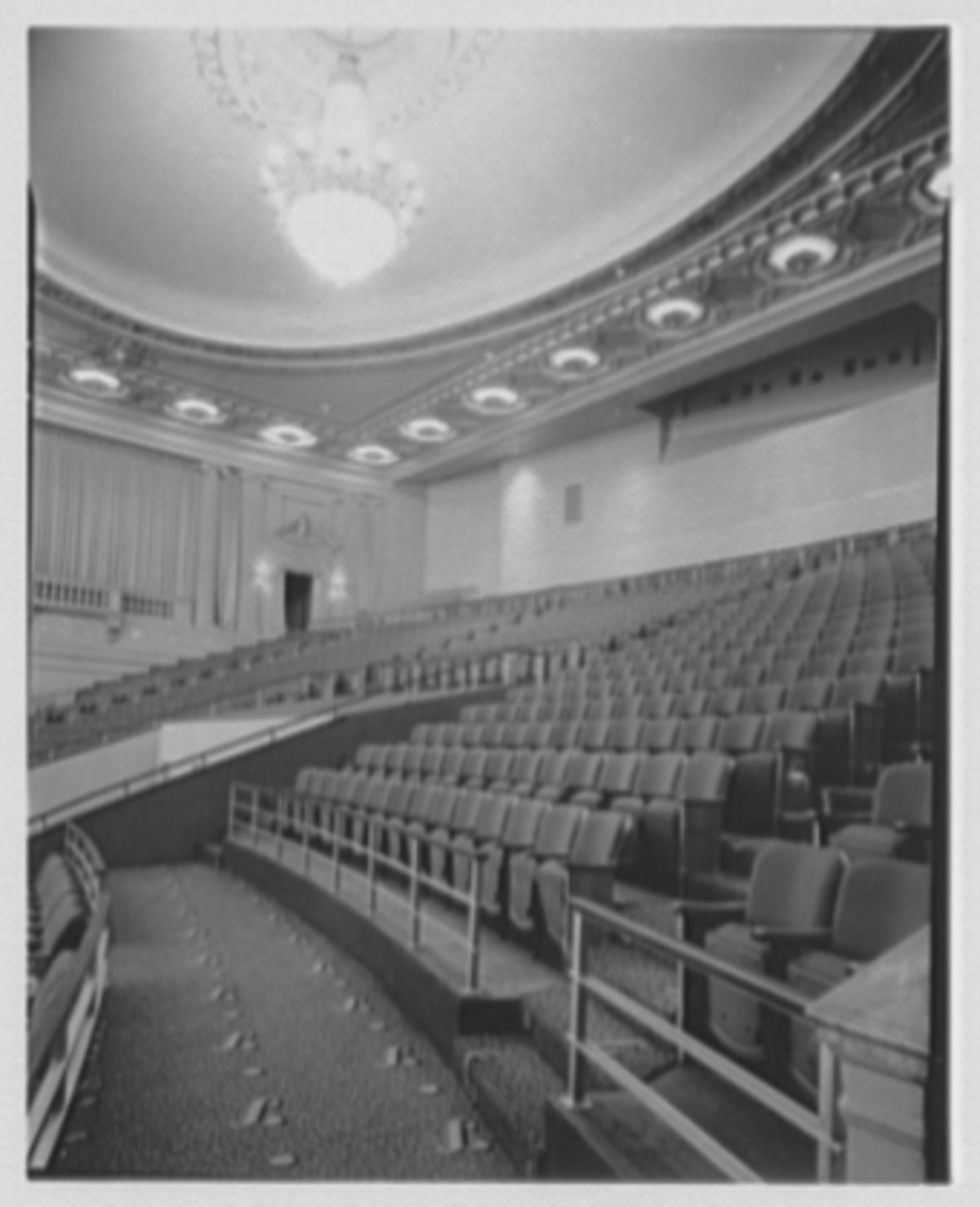 File:Loew's State Theater, Times Square. LOC gsc.5a26528 ...