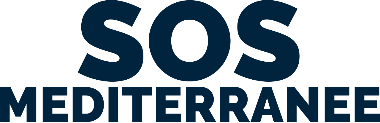 Aerospace, Defense and Government Services Integrator - SOSi