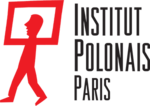 Vignette pour Institut polonais