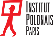 Logo-ip-Paris.png
