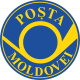 Logo - Poșta Moldovei.svg
