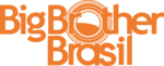 Logotipo do Big Brother Brasil