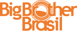 Logo_Big_Brother_Brasil.png