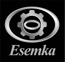 Лого Esemka 3D.jpg