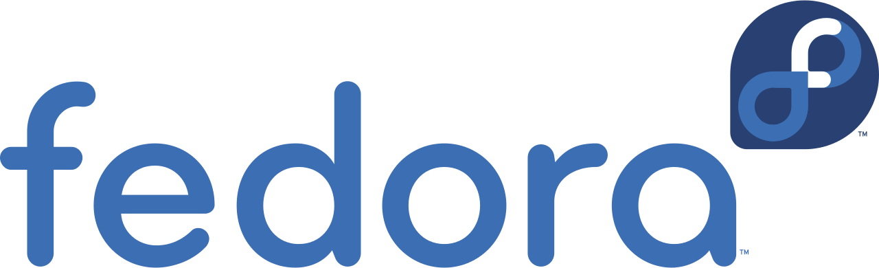 Fedora Server 30 est sortie !