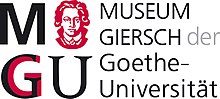 Logo MGGU.jpg