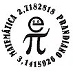 Ficheiro:Logo Museu da Matemática.webp