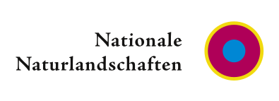 File:Logo Nationale Naturlandschaften.svg