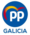 Logo PP Galicia 2019.png