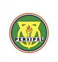 Thumbnail for Persipal Palu (2022)