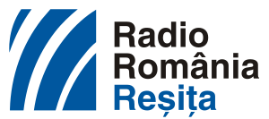 Logo Radio România Reșița (2008).svg