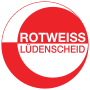 Vorschaubild für Rot-Weiß Lüdenscheid