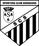 Logo du Sporting Club Songeons